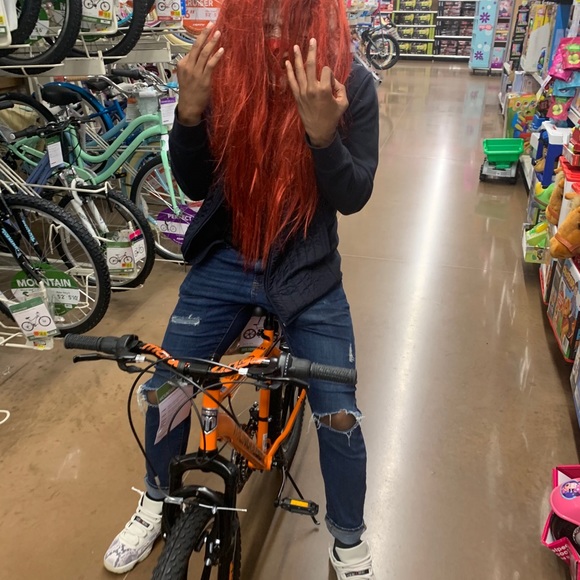 tjdiontae2